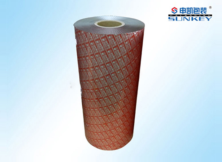 固体颗粒米兰（中国）