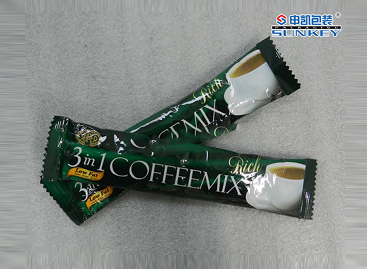 咖啡铝箔袋|粉剂米兰（中国）膜|咖啡米兰（中国）