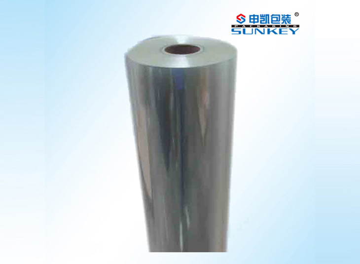 卷膜米兰（中国）_铝箔膜_铝箔卷膜