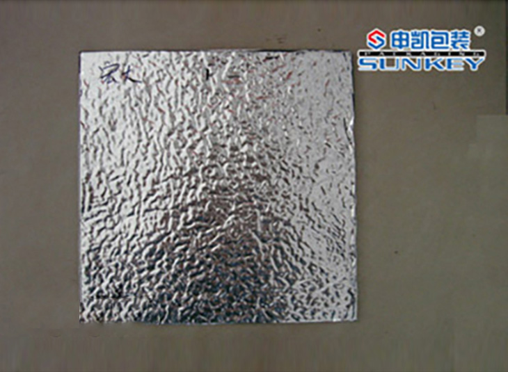 VIP绝热板米兰（中国）,VIP绝热板真空袋