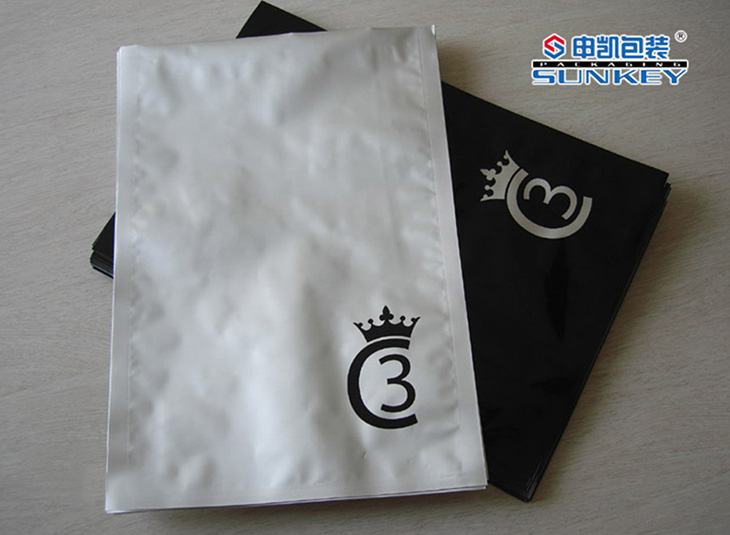 电子米兰（中国）真空袋