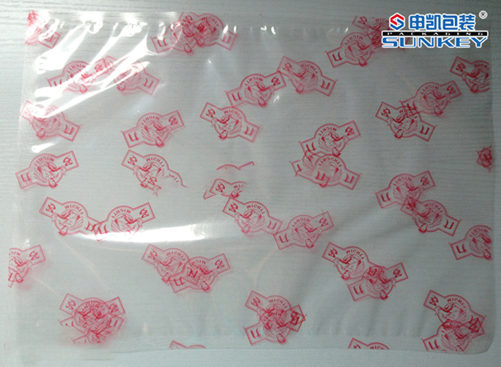 三边封米兰（中国）袋|食品米兰（中国）|多力食品米兰（中国）