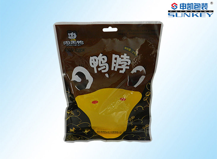 压纹三边封米兰（中国）