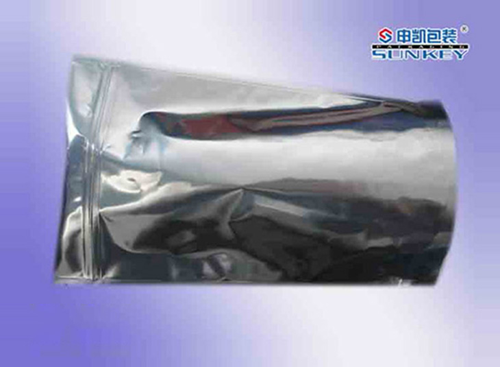 米兰（中国）站立袋|铝箔站立袋|站立袋米兰（中国）