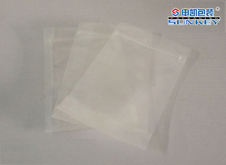 站立袋米兰（中国）|透明站立拉链袋|拉链袋米兰（中国）