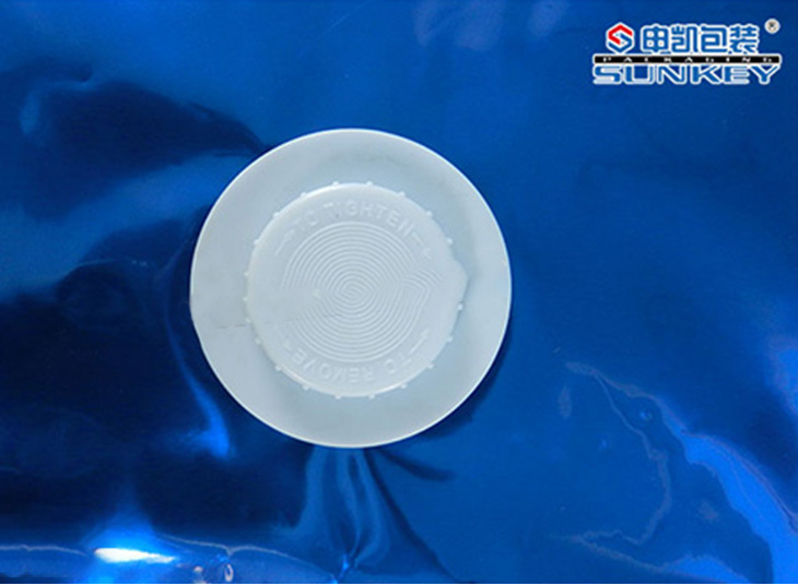 带阀彩印米兰（中国）