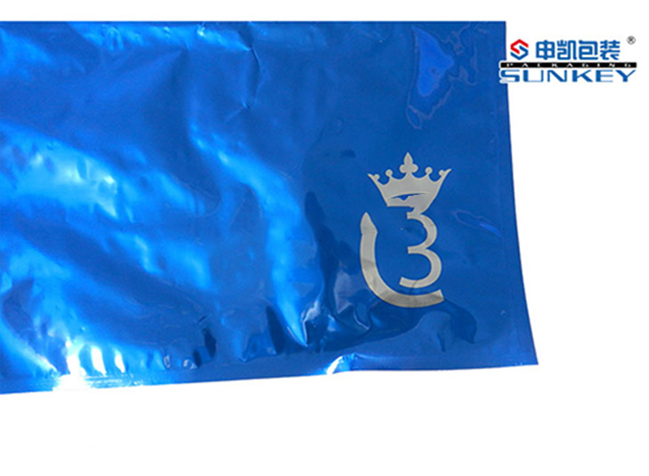 25KG米兰（中国）袋