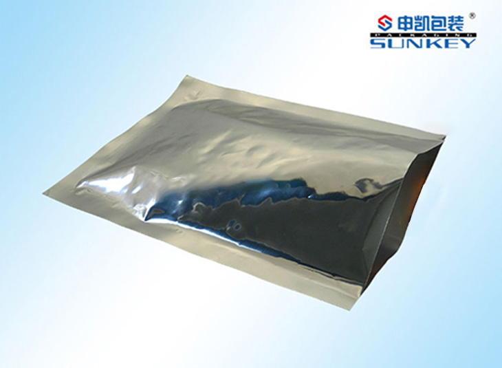 粉剂米兰（中国）铝箔袋