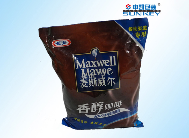 粉剂米兰（中国）袋|咖啡铝箔袋|食品米兰（中国）