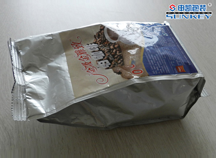 粉剂米兰（中国）袋|咖啡米兰（中国）|铝箔袋米兰（中国）