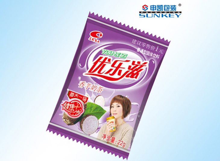 奶茶米兰（中国）袋,铝箔米兰（中国）袋,铝箔袋膜