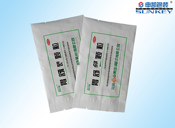 胶囊外用防潮米兰（中国）