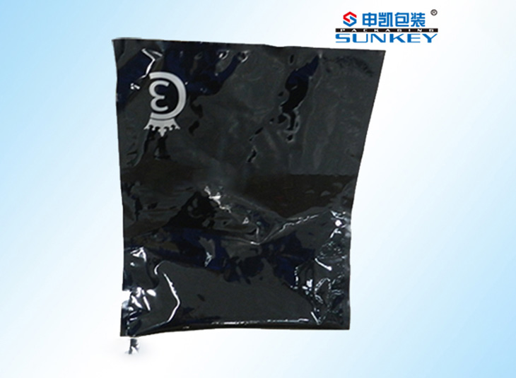 防潮铝塑米兰（中国）袋
