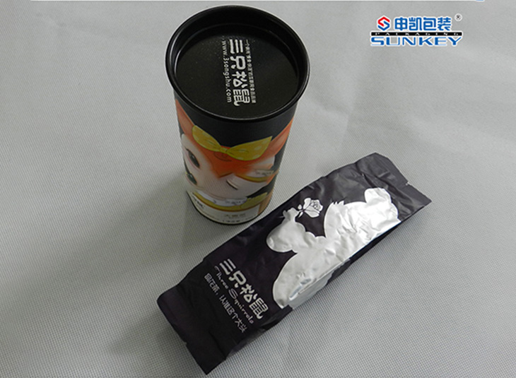 保健花茶米兰（中国）袋