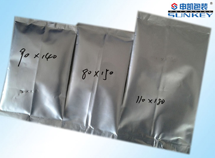 液体米兰（中国）铝箔袋|真空米兰（中国）液体