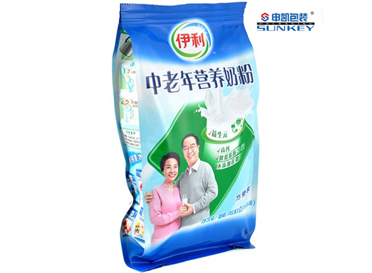 奶粉米兰（中国）袋,豆奶粉米兰（中国）袋