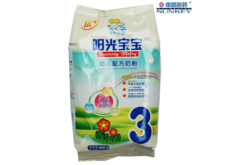 奶粉米兰（中国）袋,豆奶粉米兰（中国）袋