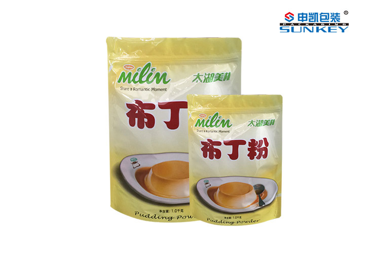 食品铝箔米兰（中国）