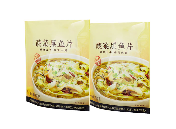 预制菜米兰（中国）定制